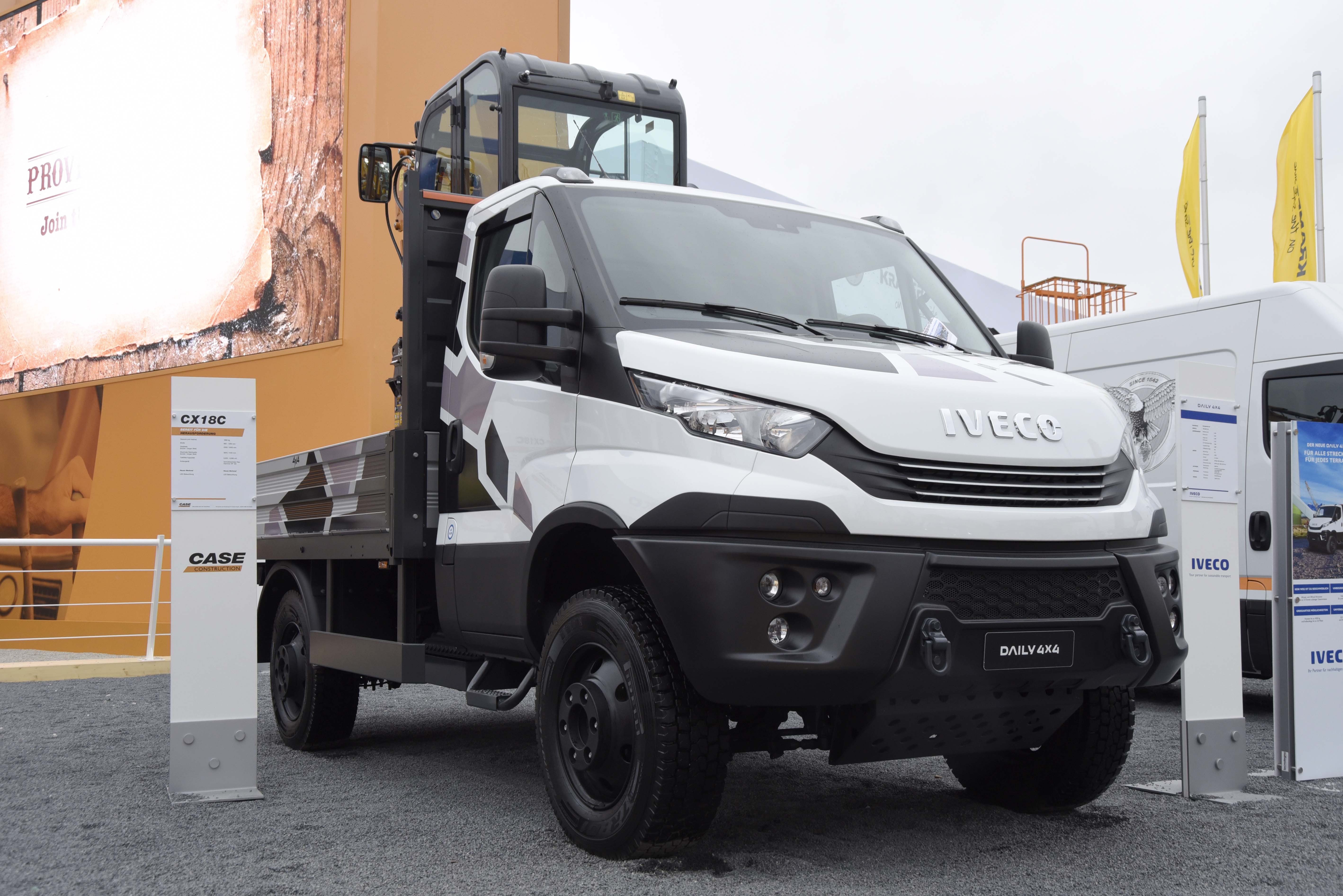 IVECO Daily 4x4.jpeg