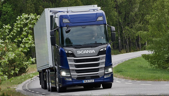 Scania-540-hp.jpg
