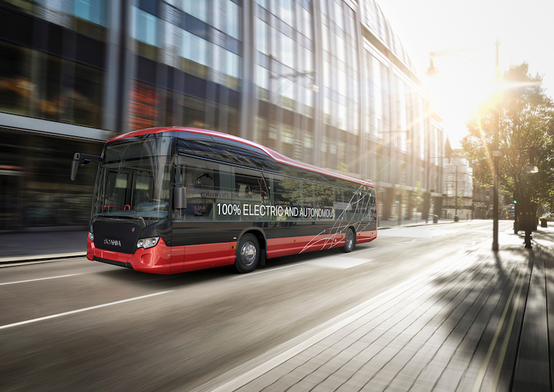 SCANIA-Citywide-LF-Electric-FT-Autonomous-Bus.jpg