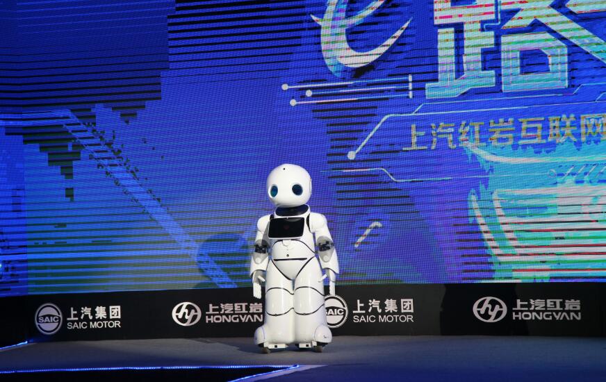 QQ截图20180219202411.jpg QQ截图20180219202411.jpg