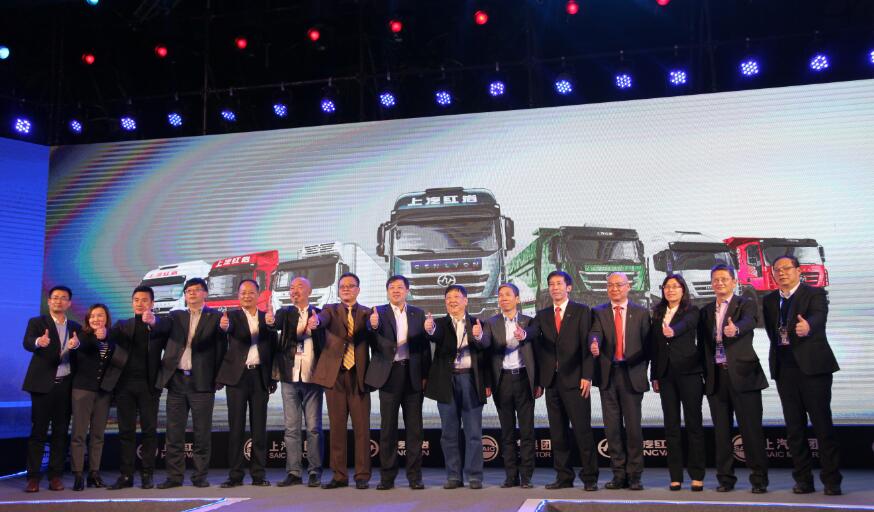 QQ截图20180219202437.jpg QQ截图20180219202437.jpg