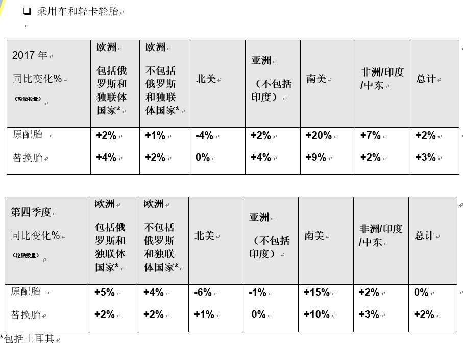 QQ截图20180309154041.png