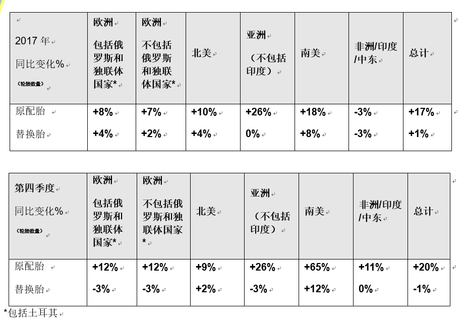 QQ截图20180309153843.png