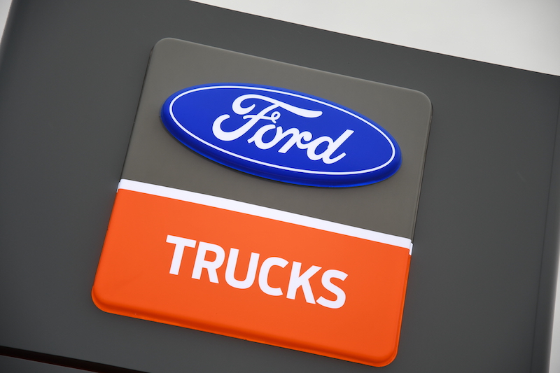 Ford Trucks logo.JPG