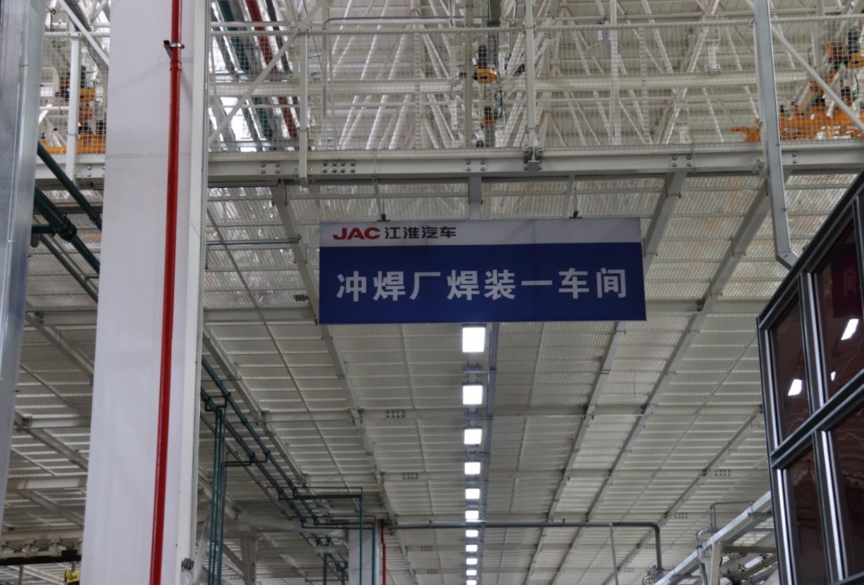 微信截图_20180620190551.jpg