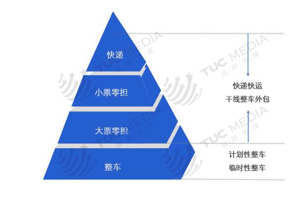 QQ截图20180801095200.jpg