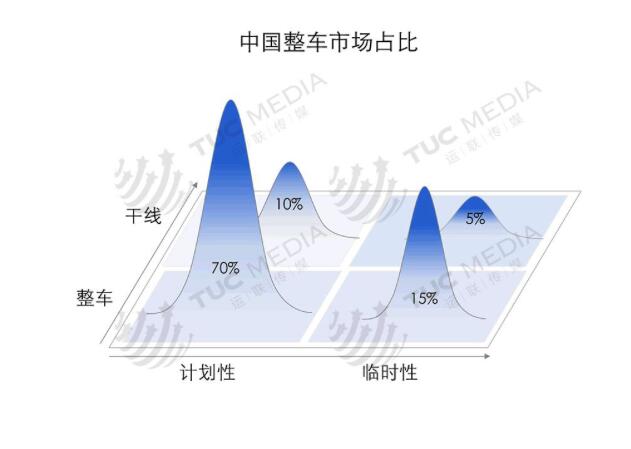 QQ截图20180801095228.jpg