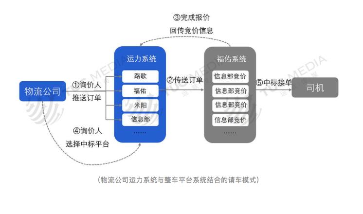 QQ截图20180801095257.jpg