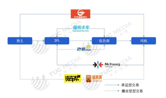 QQ截图20180801095314.jpg