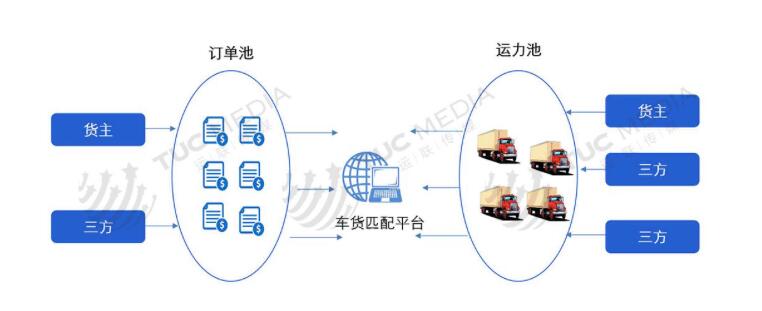 QQ截图20180801095326.jpg