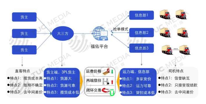 QQ截图20180801095343.jpg