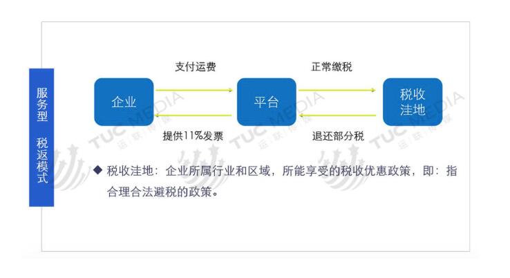 QQ截图20180801095406.jpg