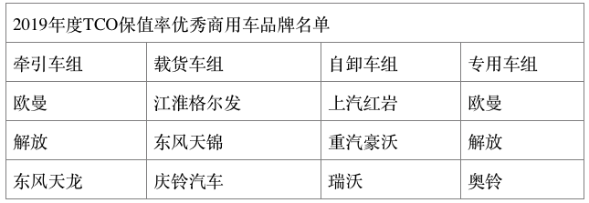WX20190504-111832.png