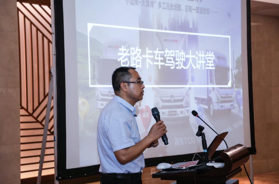 QQ截图20190621110312.jpg