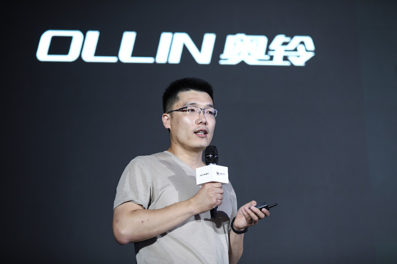 图片10.png