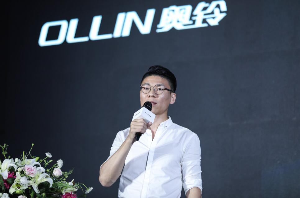 QQ截图20190621110401.jpg