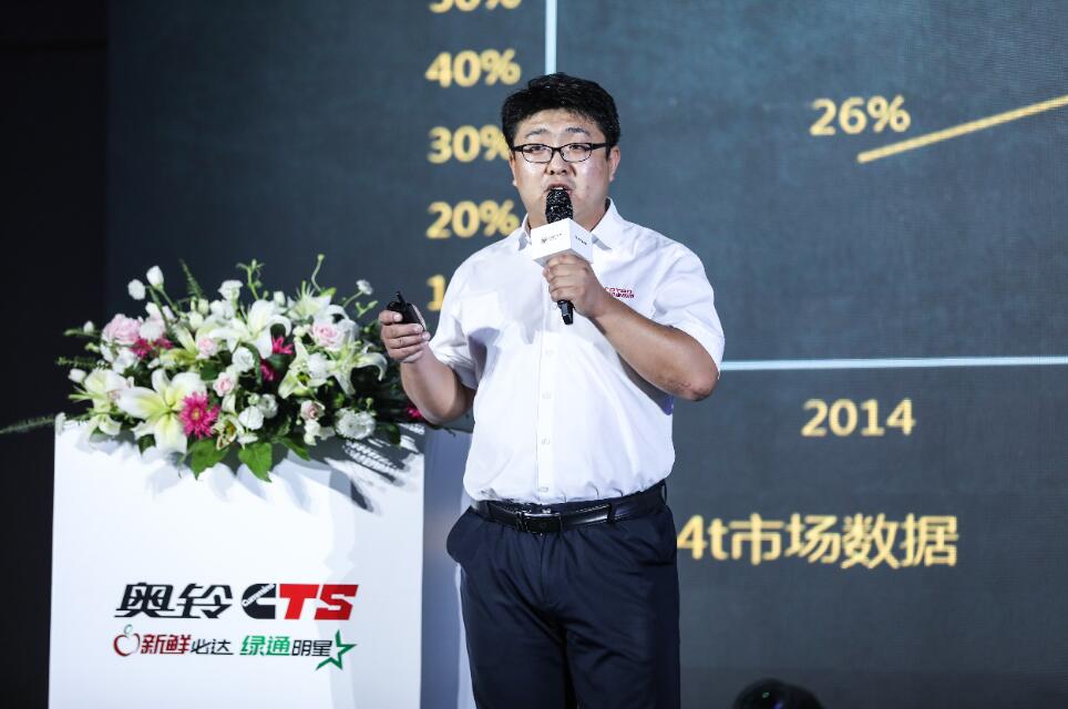 QQ截图20190621110351.jpg