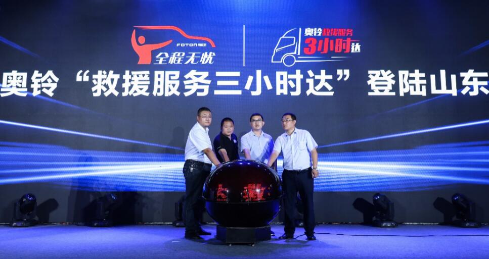 QQ截图20190621110422.jpg