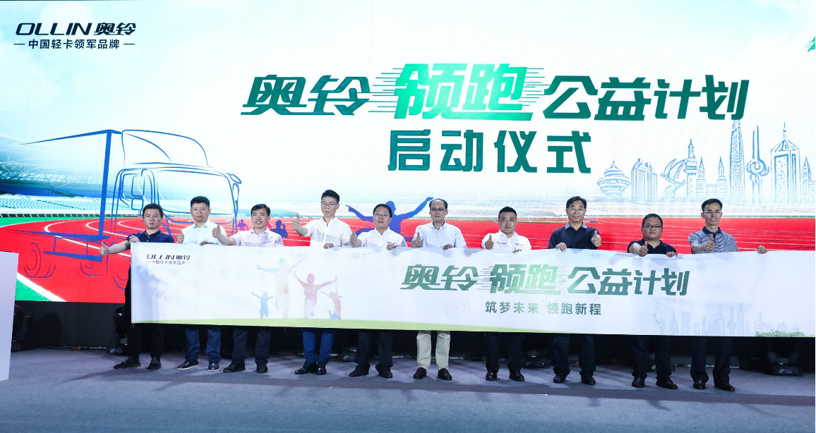 图片15.png