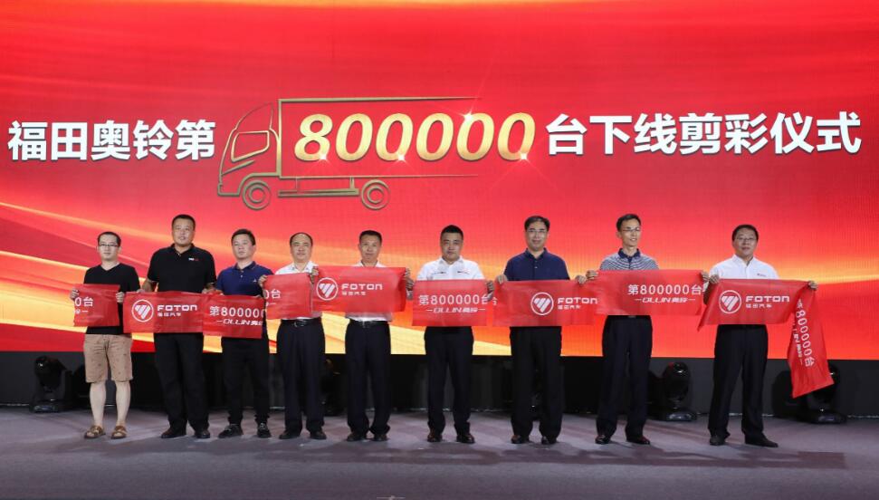 QQ截图20190621110443.jpg