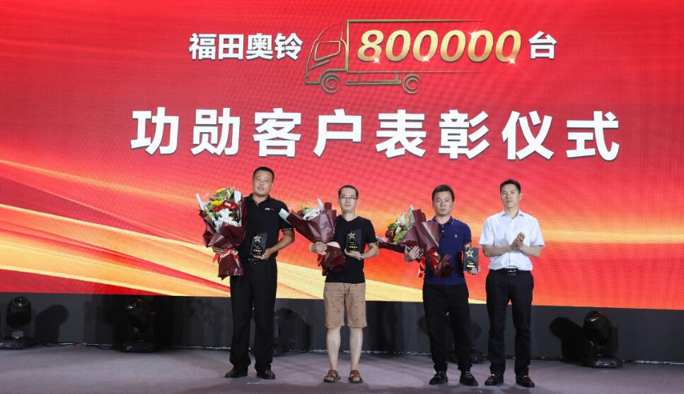 QQ截图20190621110505.jpg