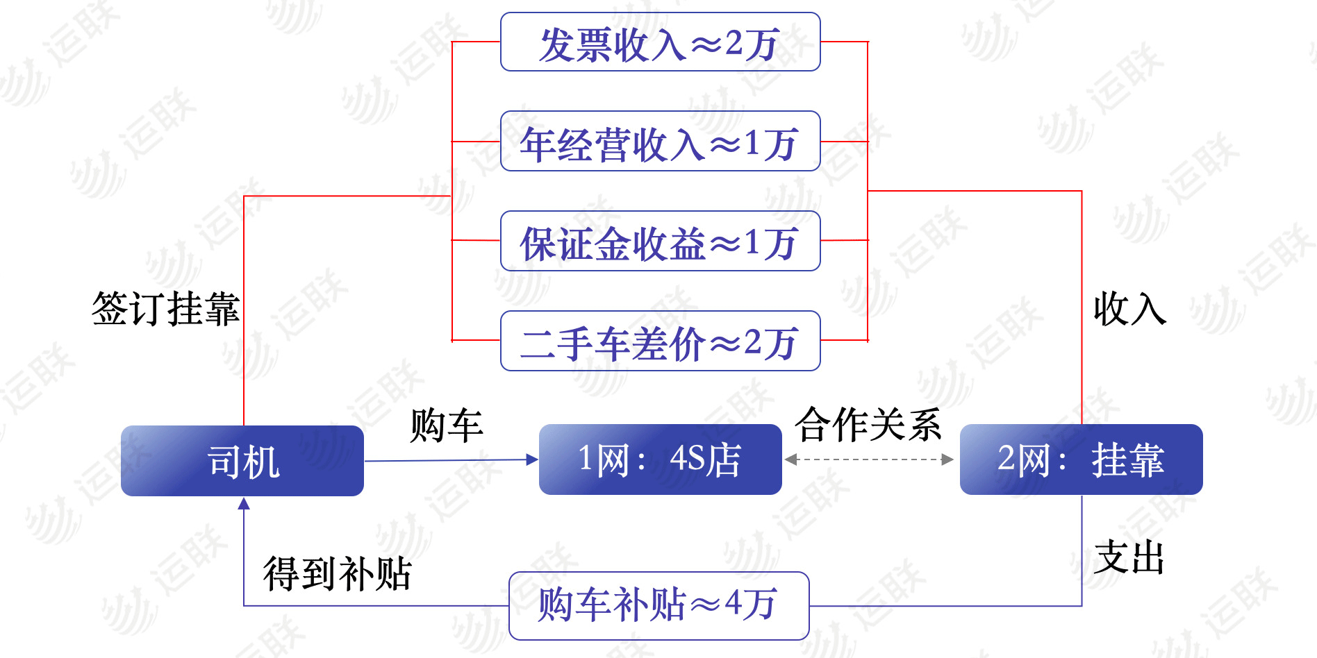 1575511697505.gif