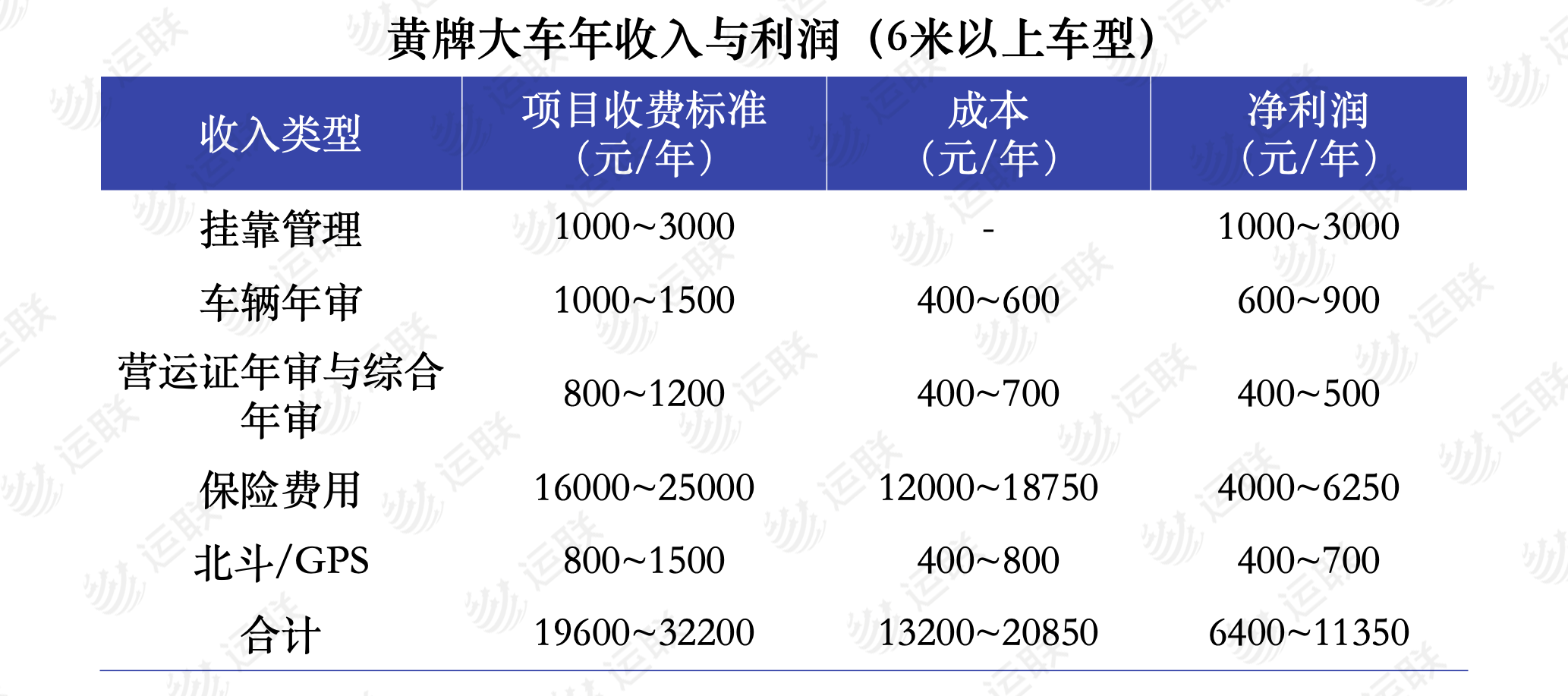 1575511714321.gif