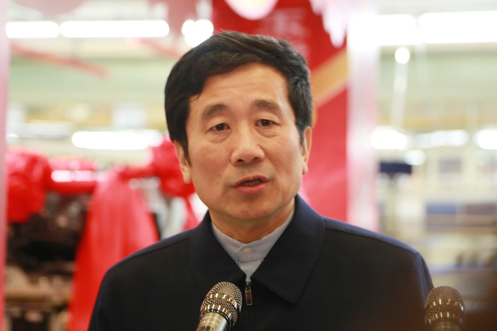 微信图片_20200114142715.jpg
