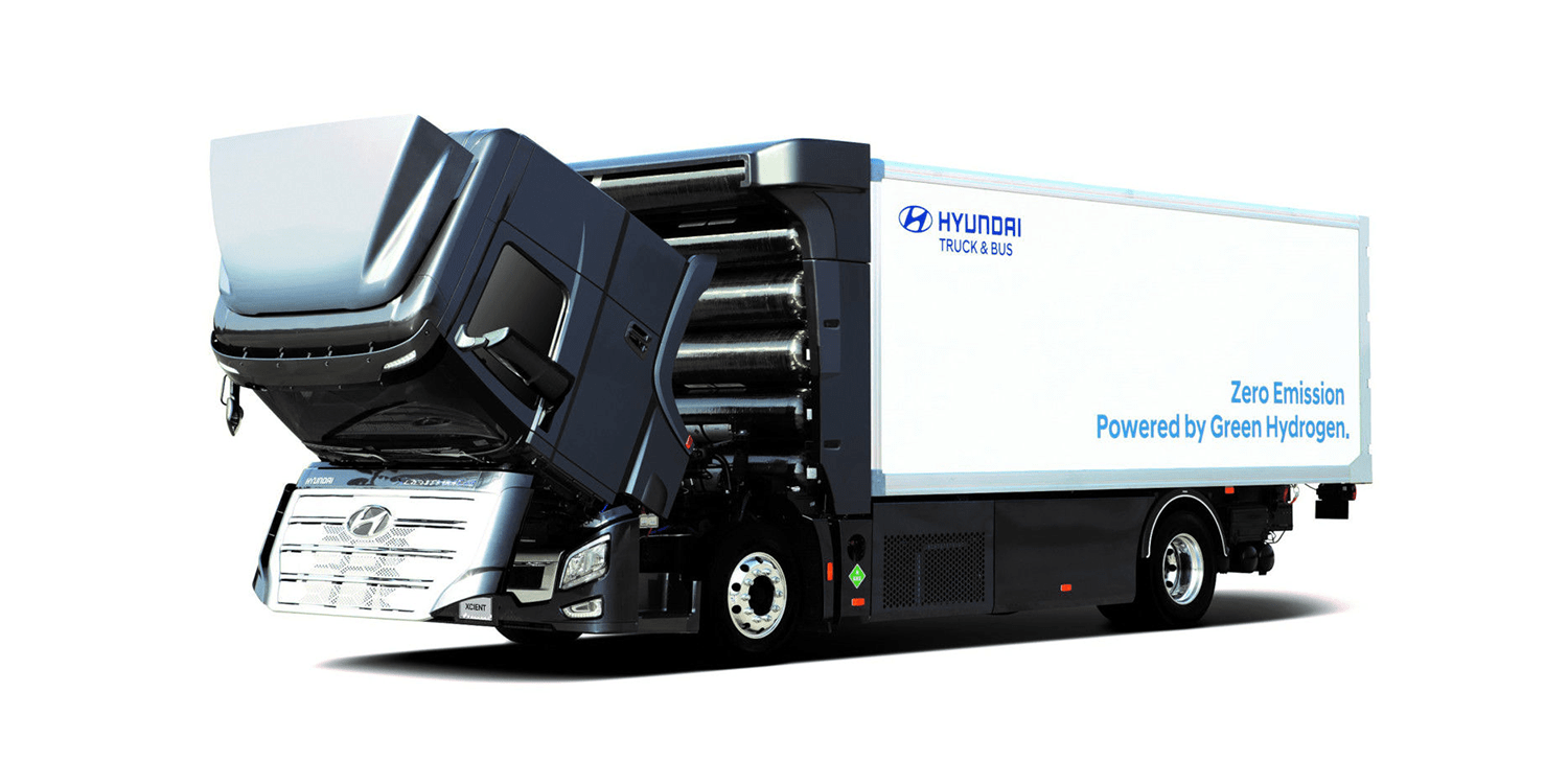 hyundai-xcient-fuel-cell-h2-lkw-f.png