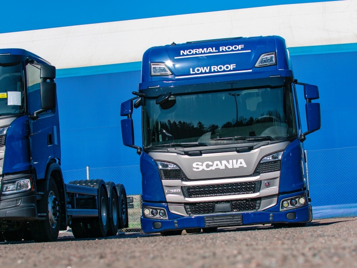 Scania_L.jpg