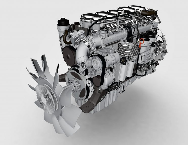 nuevos-motores-sacania-dc09-e149.jpg