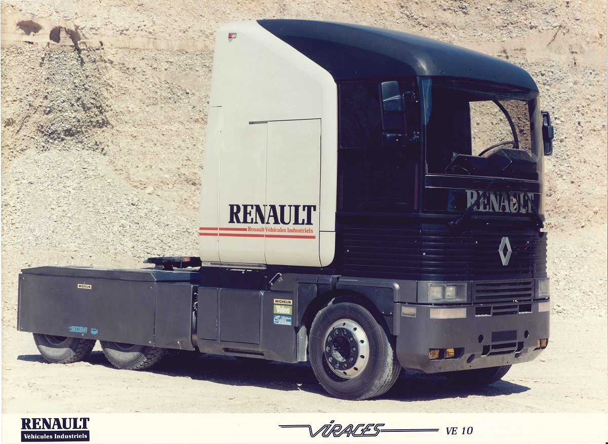 Prototyp-Renault-Magnum-1989.jpg