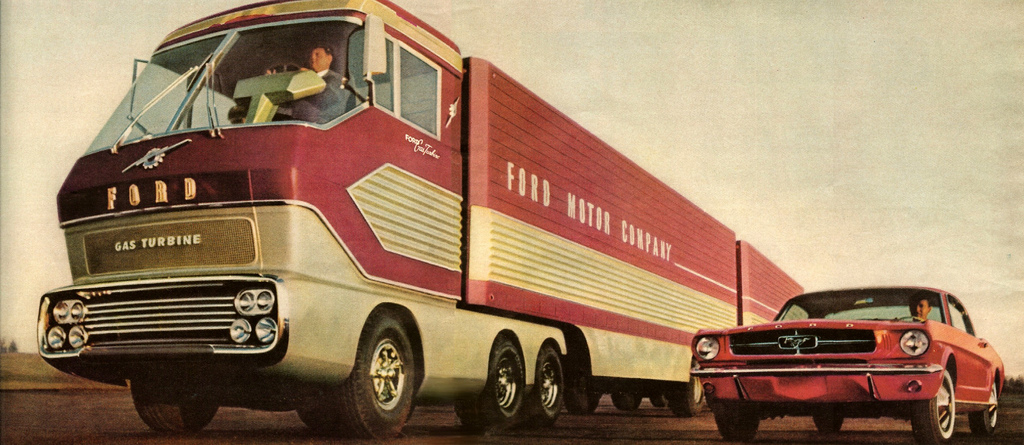1964_Ford_Turbine_Truck_02.jpg