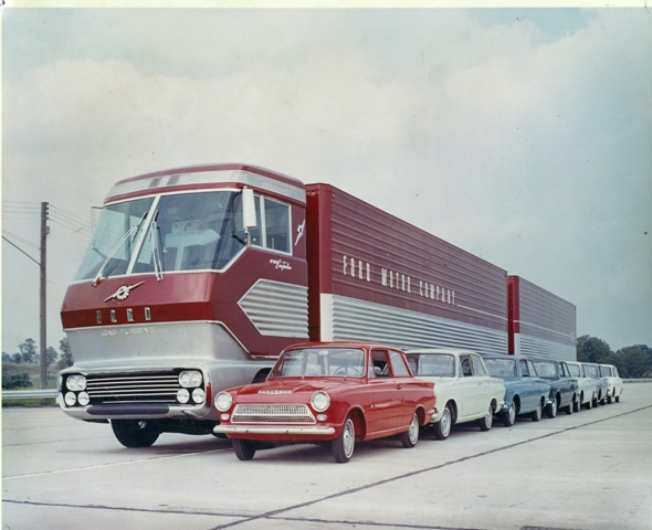 1964_Ford_Turbine_Truck_03.jpg