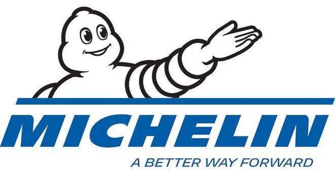 米其林集团发布一季度财报积极采取行动减轻疫情影响