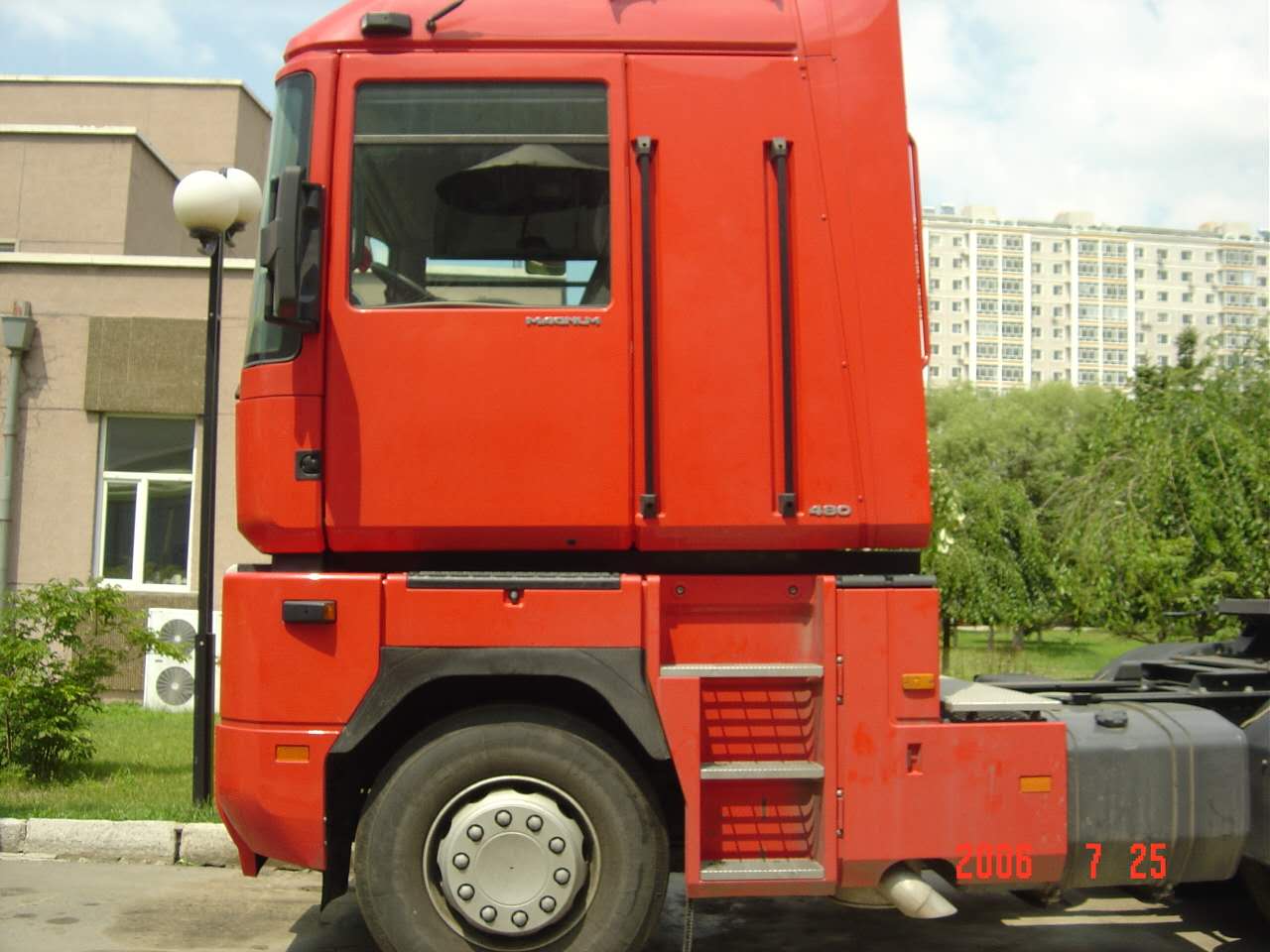 微信图片_20200423111951.jpg