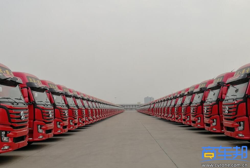 QQ截图20200713160521.jpg