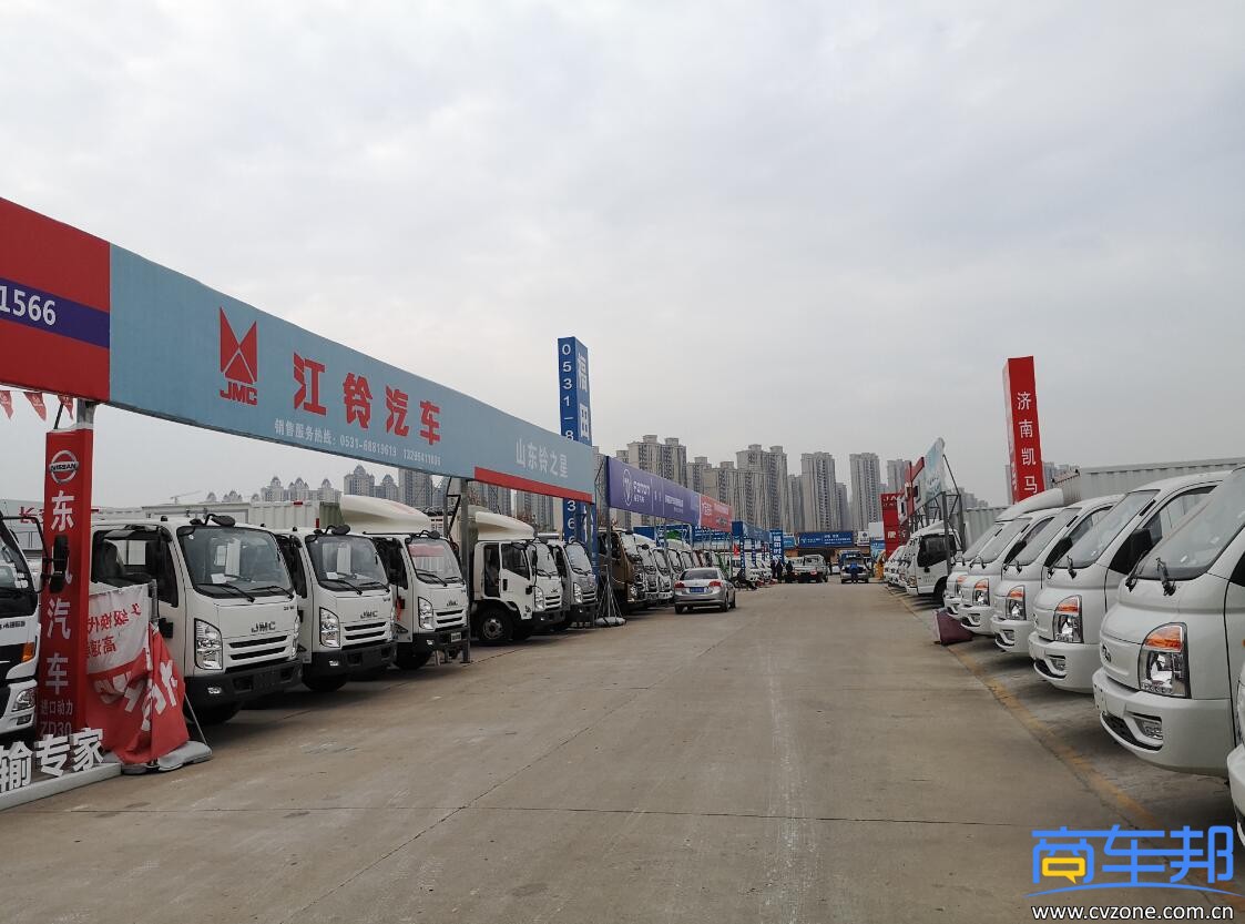 QQ截图20200713155052.jpg