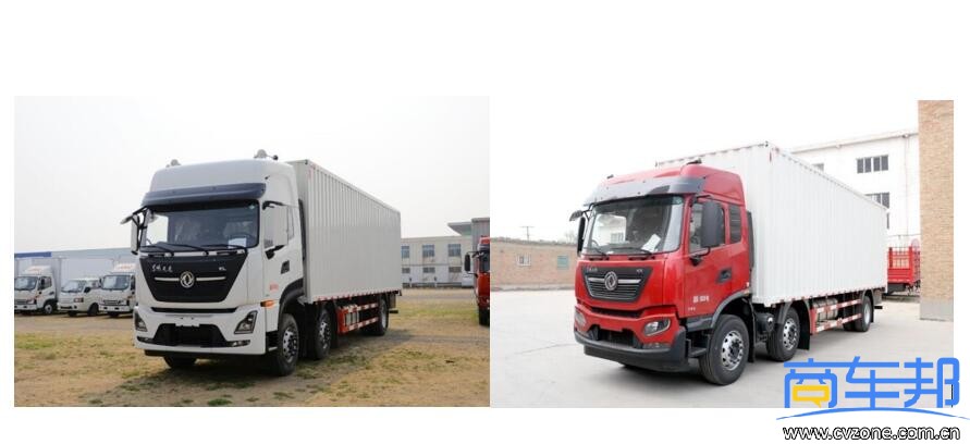 QQ截图20200714093552.jpg