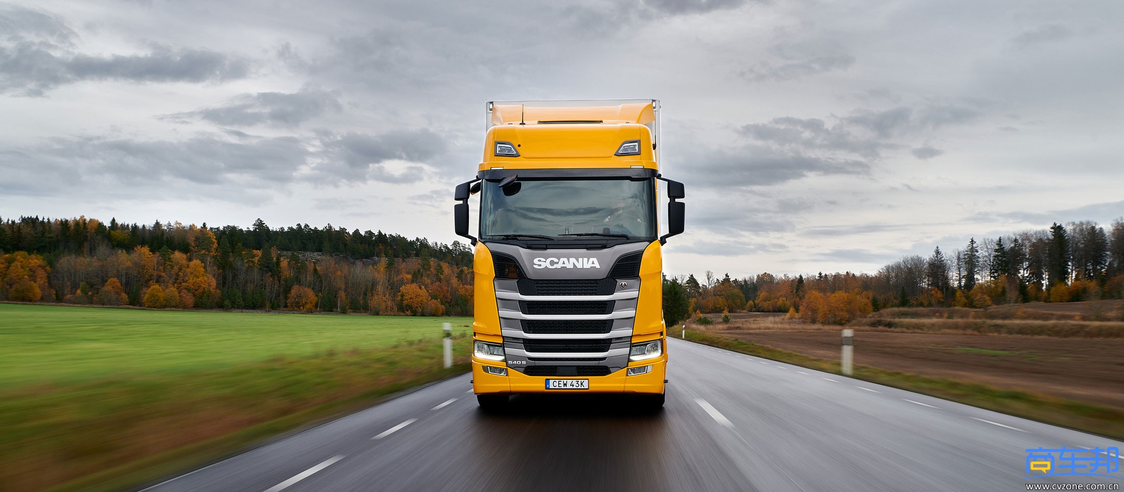 Scania 540 S wins big in comparative press tests.jpg