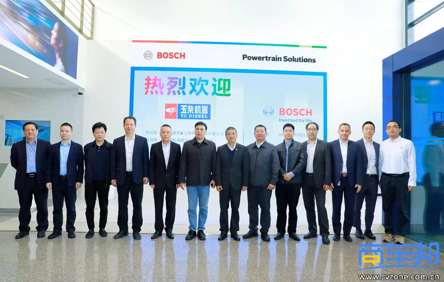 微信截图_20210419213647.png