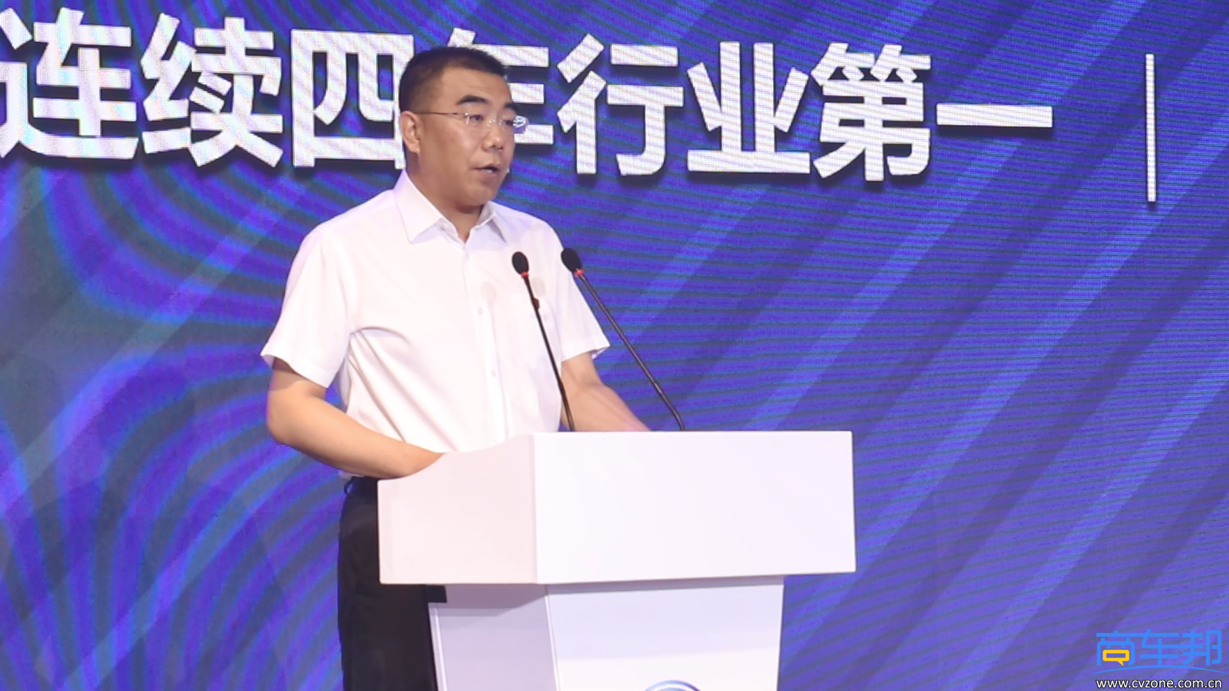 微信截图_20210611110337.png