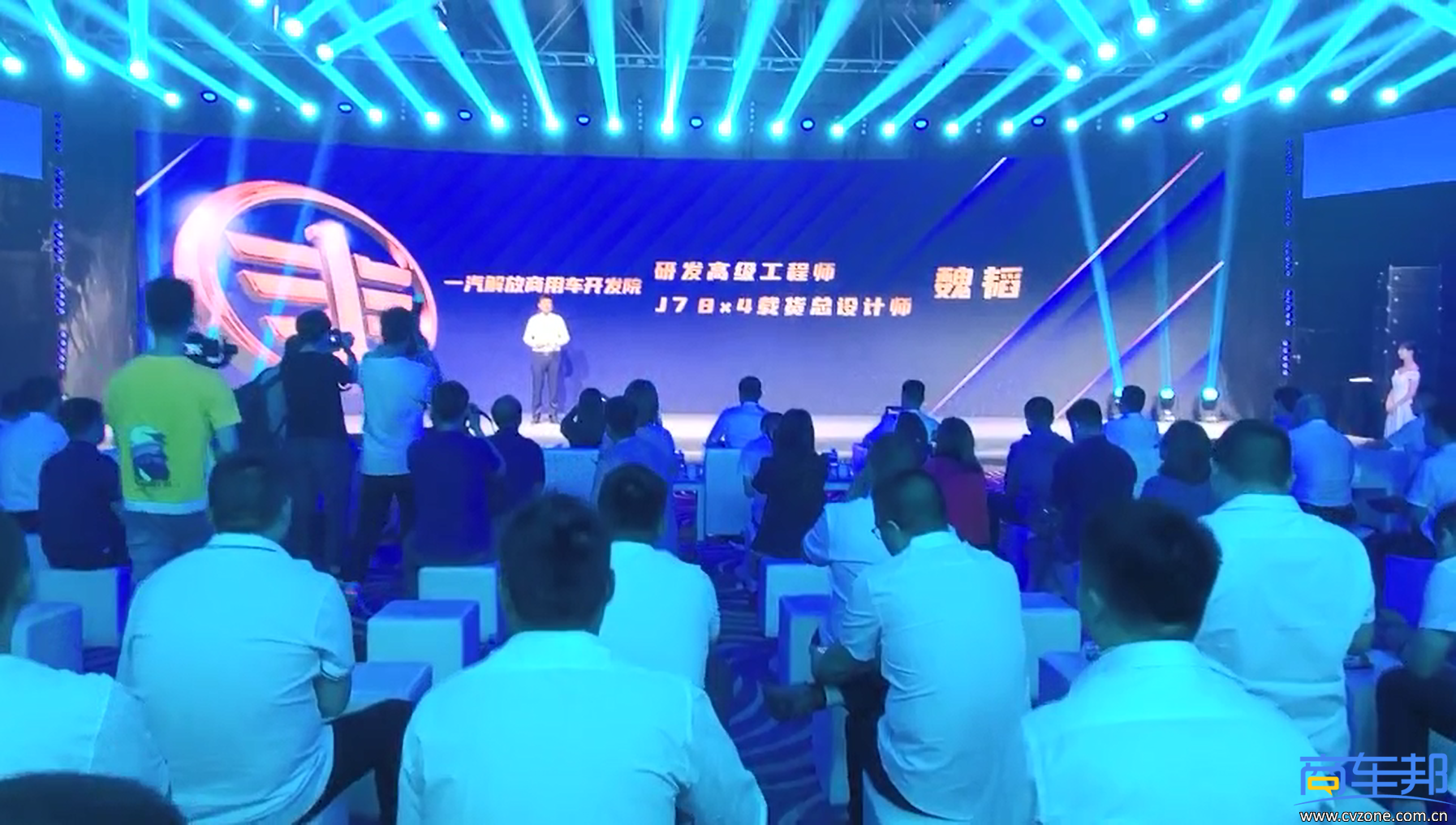 微信截图_20210611110818.png