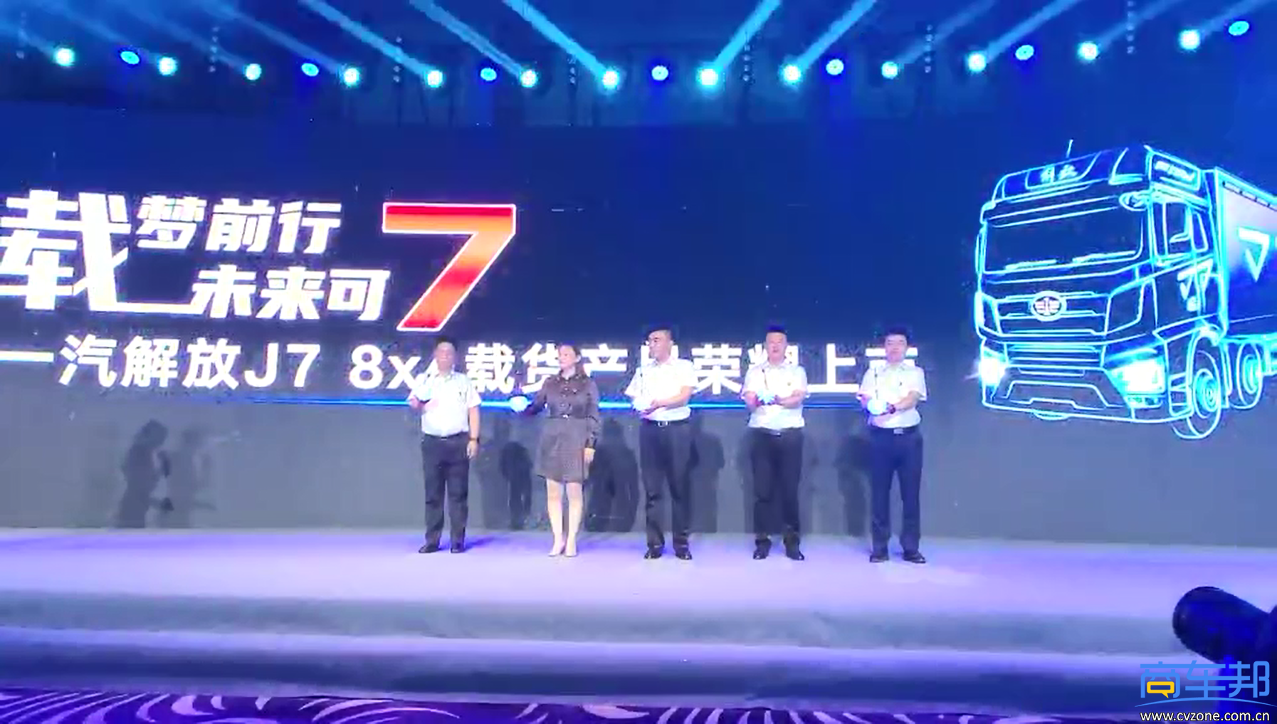 微信截图_20210611111041.png