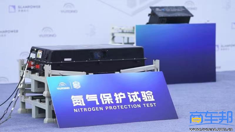 微信图片_20210830174348.jpg