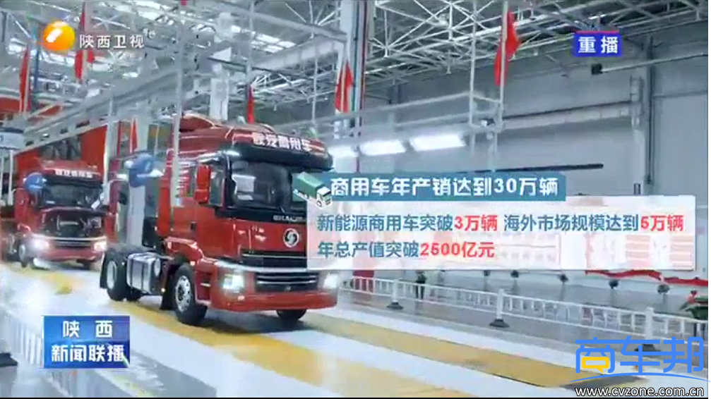 微信截图_20220905111839.png