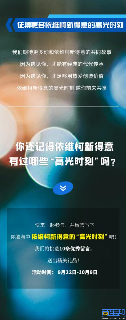 图片22.png