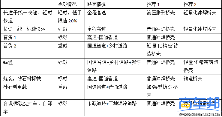 微信截图_20221024172147.png