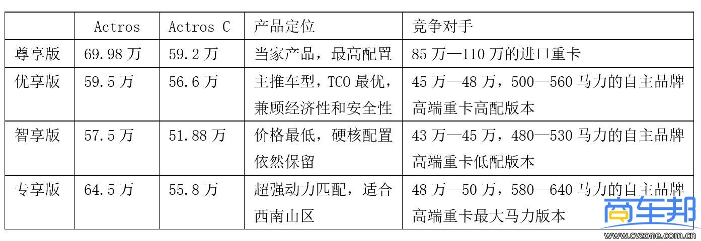 QQ截图20221213101742.jpg