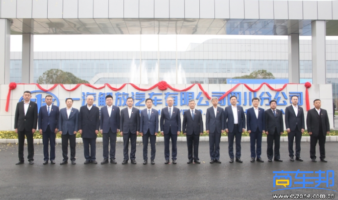 37.png
